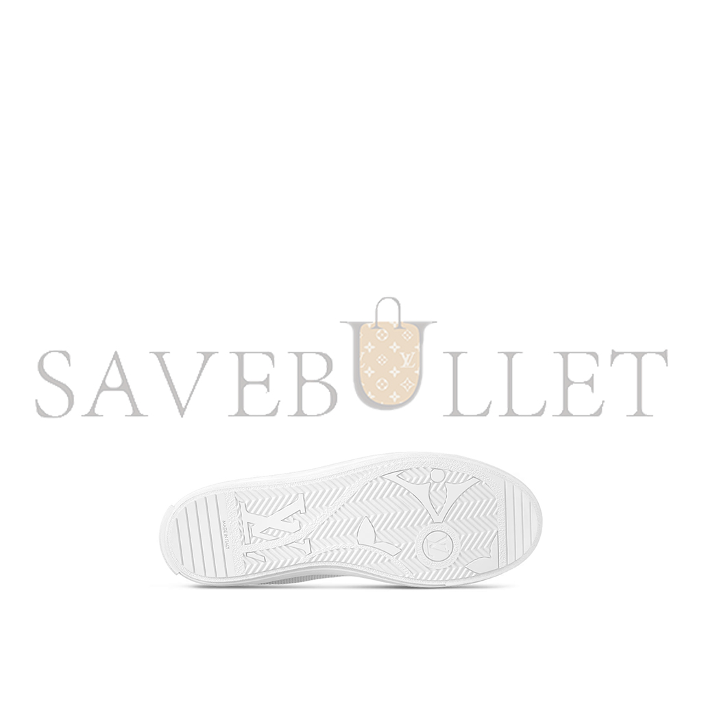 l**is V*t*n charlie sneaker 1acezs